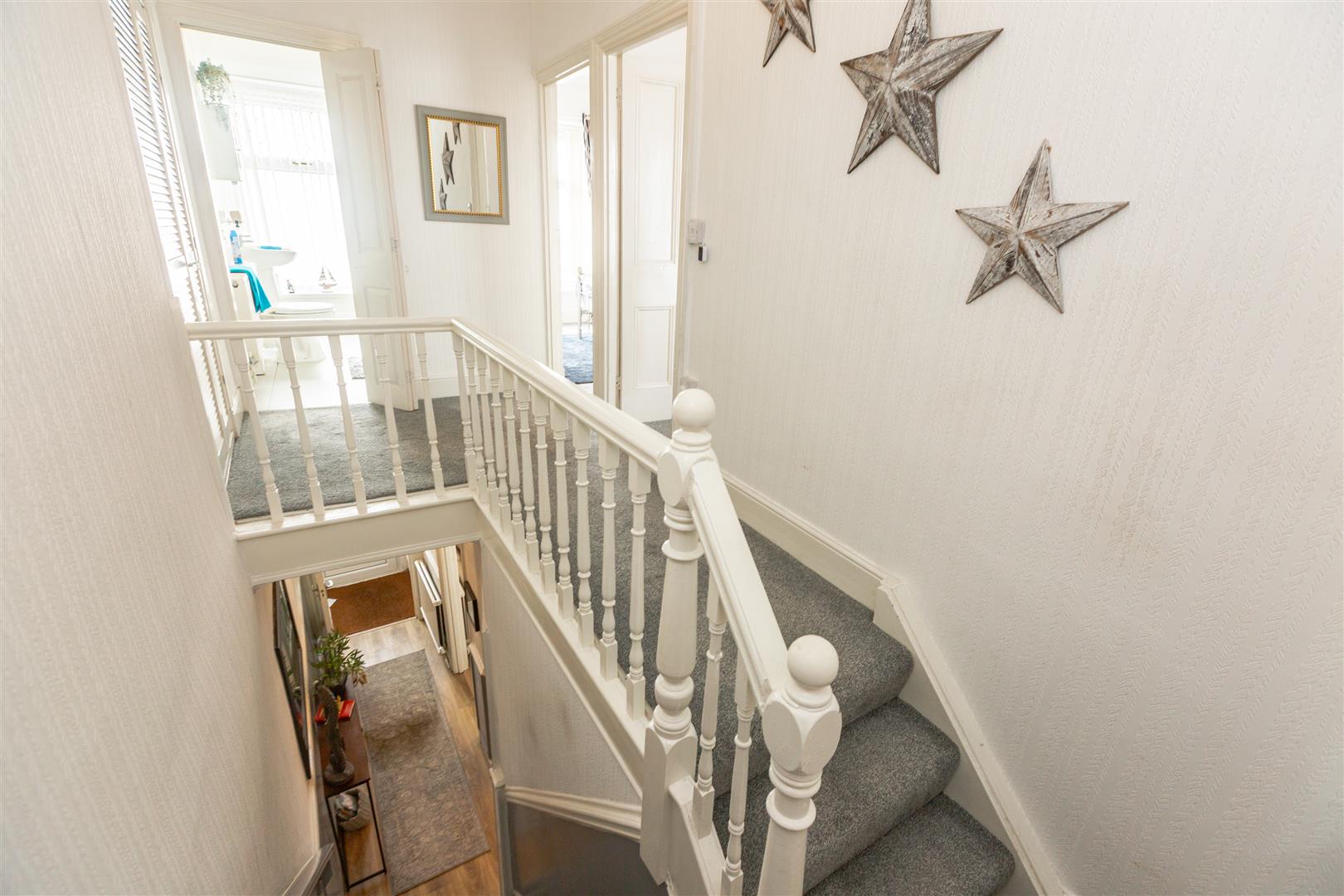 Pwll Road, Llanelli, SA15 4BG